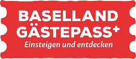 Gästepass Baselland