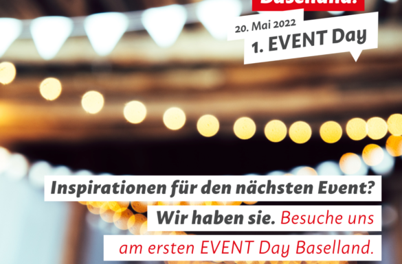 EVENT Day Baselland