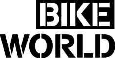 Bike World Pratteln
