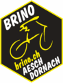 Brino Bike