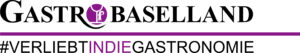 Gastro Baselland