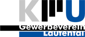 Gewerbeverein KMU Laufental