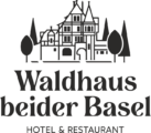 Waldhaus beider Basel