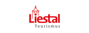 Liestal Tourismus