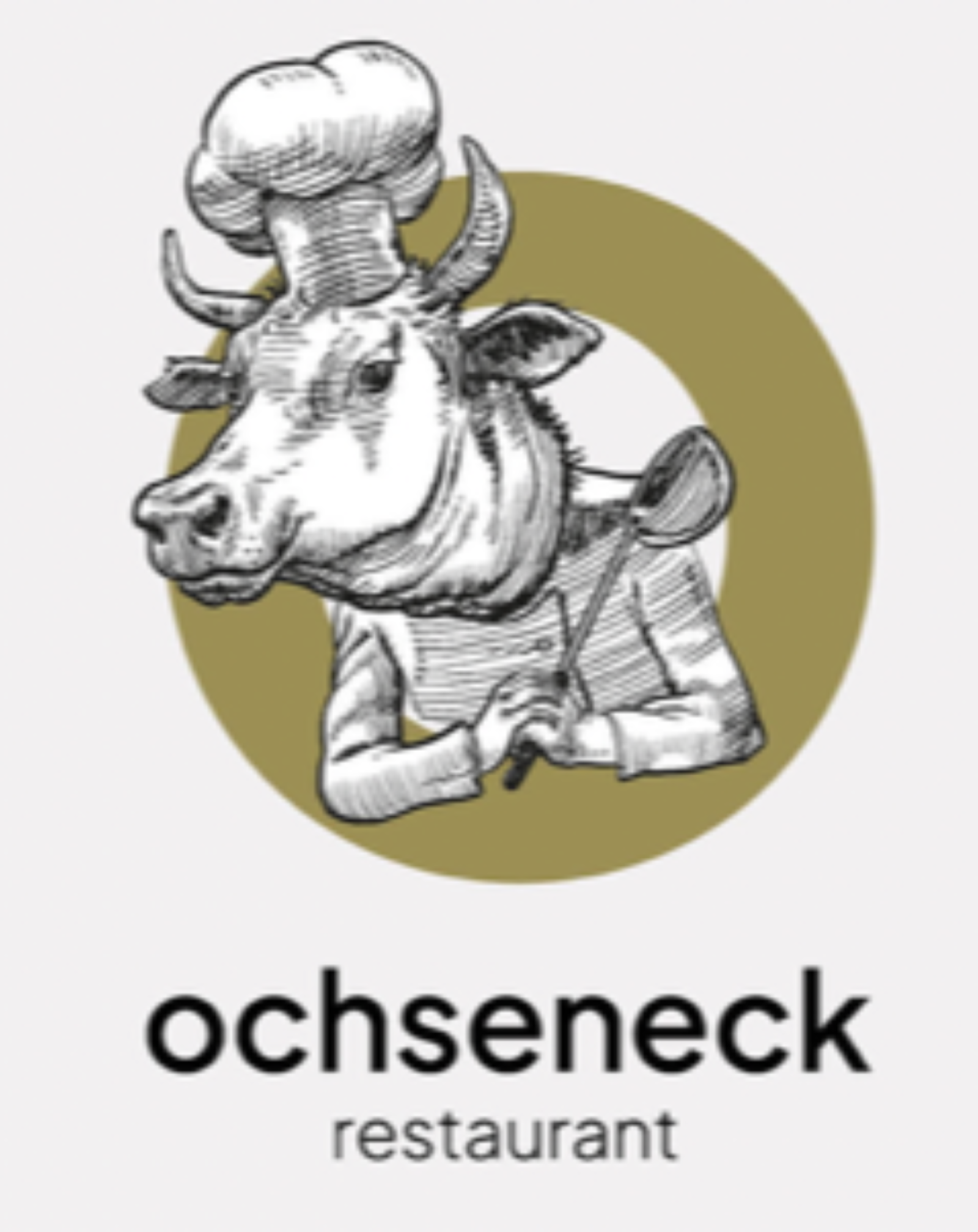 Restaurant Ochseneck Reinach Baselland 4