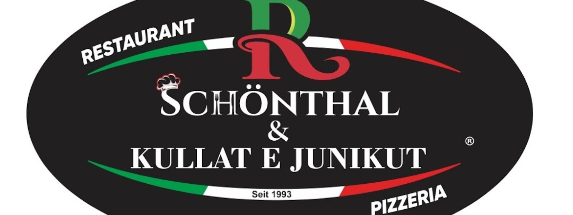 Restaurant Schönthal