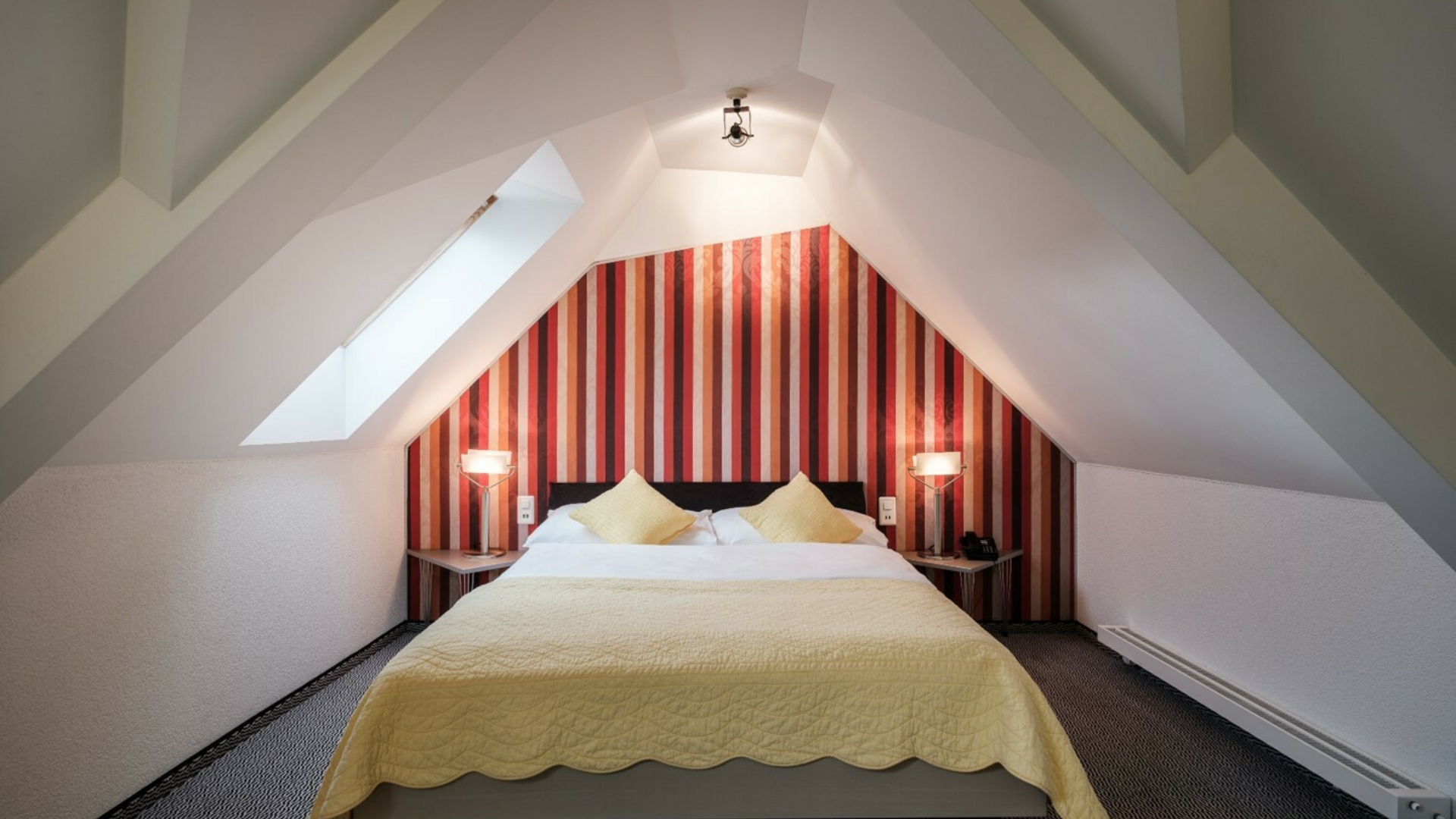 Hotel Engel Liestal 1